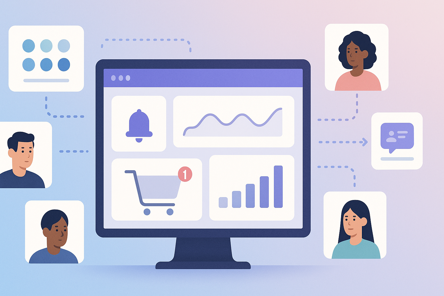 Push Notification Best Practices for Ecommerce in 2026