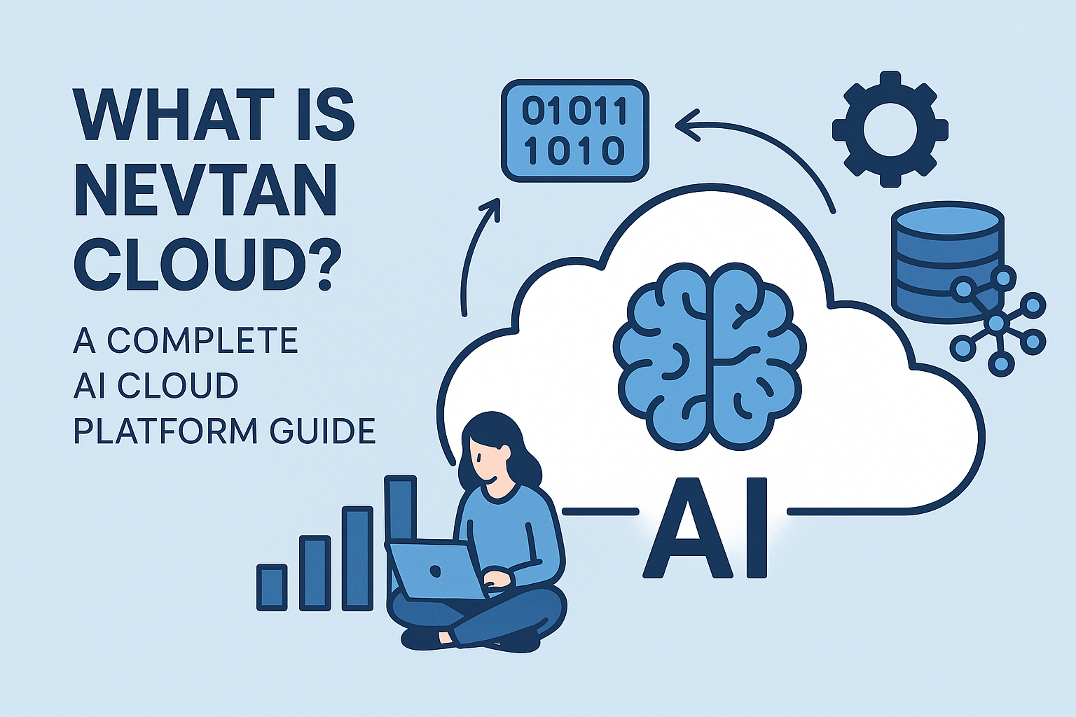 What Is NevTan Cloud? A Complete AI Cloud Platform Guide