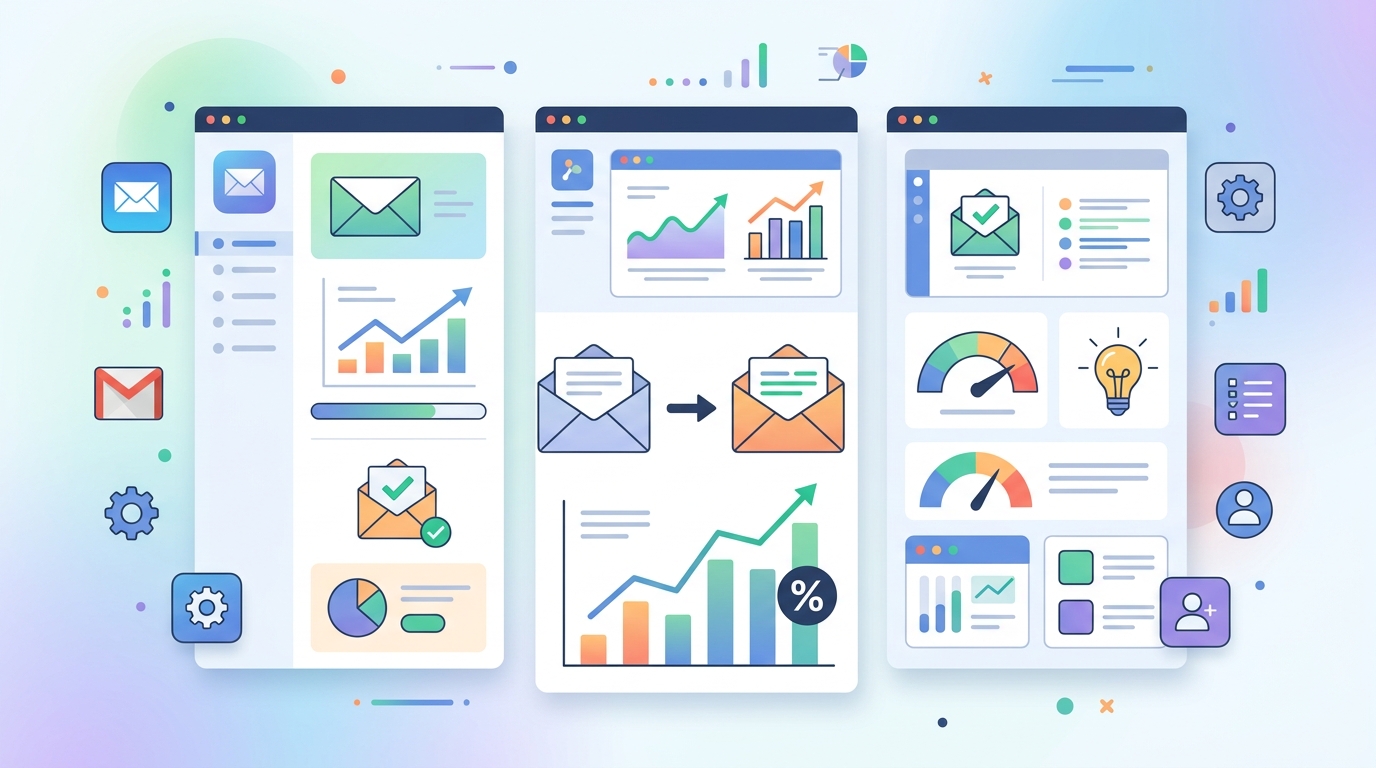 How One Subject Line Change Boosted Open Rates 30%