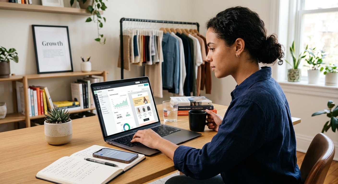 Email Marketing for eCommerce: The Complete Playbook